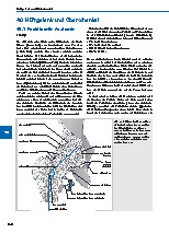 Thumbnail of page 2