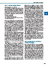 Thumbnail of page 3
