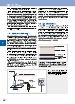 Thumbnail of page 1