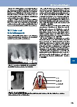 Thumbnail of page 2