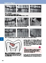 Thumbnail of page 3