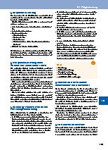 Thumbnail of page 3