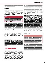 Thumbnail of page 1