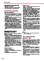 Thumbnail of page 3