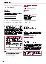 Thumbnail of page 1