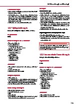 Thumbnail of page 2