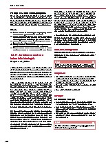 Thumbnail of page 1