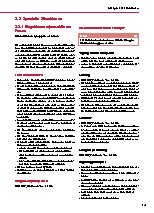 Thumbnail of page 1