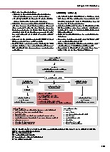 Thumbnail of page 2