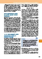Thumbnail of page 2