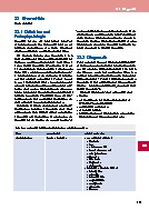 Thumbnail of page 1