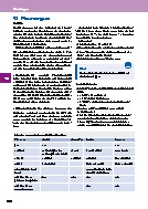 Thumbnail of page 2