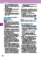 Thumbnail of page 2