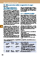 Thumbnail of page 2