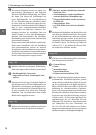 Thumbnail of page 3