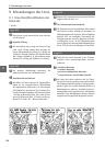 Thumbnail of page 1