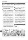 Thumbnail of page 3