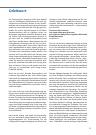 Thumbnail of page 3