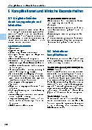 Thumbnail of page 1