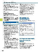 Thumbnail of page 2