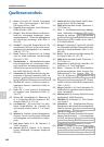 Thumbnail of page 1