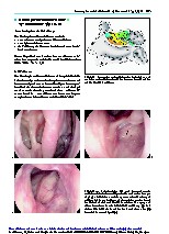 Thumbnail of page 1