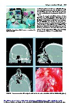 Thumbnail of page 2