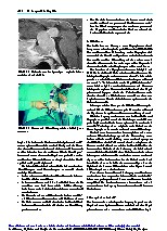 Thumbnail of page 2