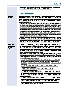 Thumbnail of page 2