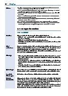 Thumbnail of page 1