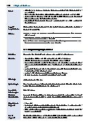 Thumbnail of page 1