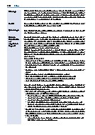 Thumbnail of page 2