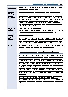 Thumbnail of page 2
