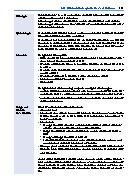 Thumbnail of page 2
