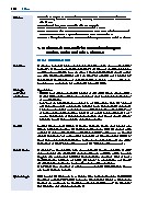 Thumbnail of page 1