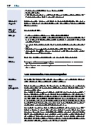 Thumbnail of page 2
