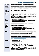 Thumbnail of page 2