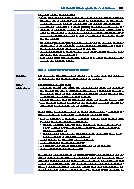 Thumbnail of page 2
