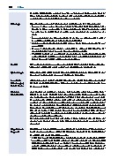 Thumbnail of page 3