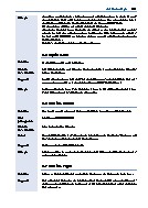 Thumbnail of page 1