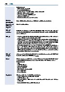 Thumbnail of page 2