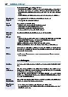 Thumbnail of page 2
