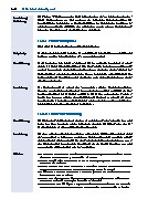 Thumbnail of page 2
