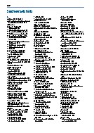 Thumbnail of page 3