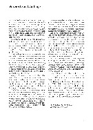 Thumbnail of page 3