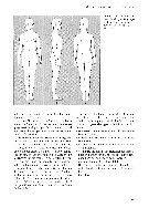 Thumbnail of page 3