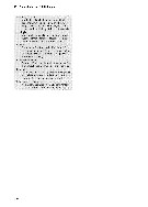 Thumbnail of page 3