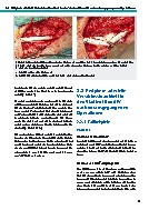 Thumbnail of page 1