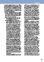 Thumbnail of page 2