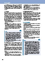 Thumbnail of page 2